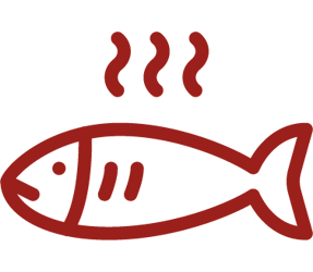FishIcon.png